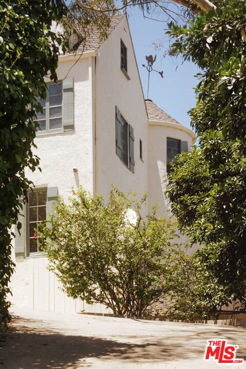 House in Los Angeles, California, United States 2 - 18511061