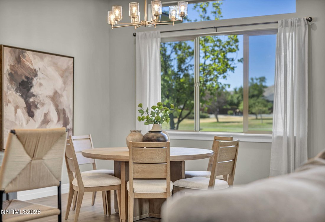 House in Carson City, Nevada, United States 5 - 18510899