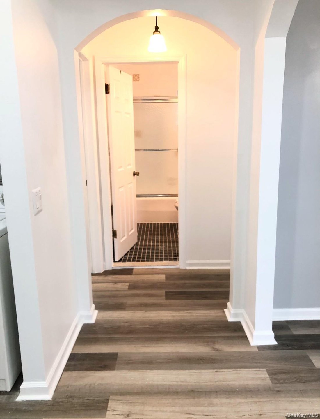 House in Larchmont, New York, United States 5 - 18511035