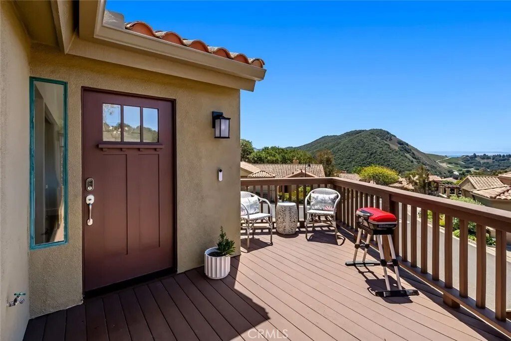 Condo in Avila Beach, California, United States 3 - 18513009