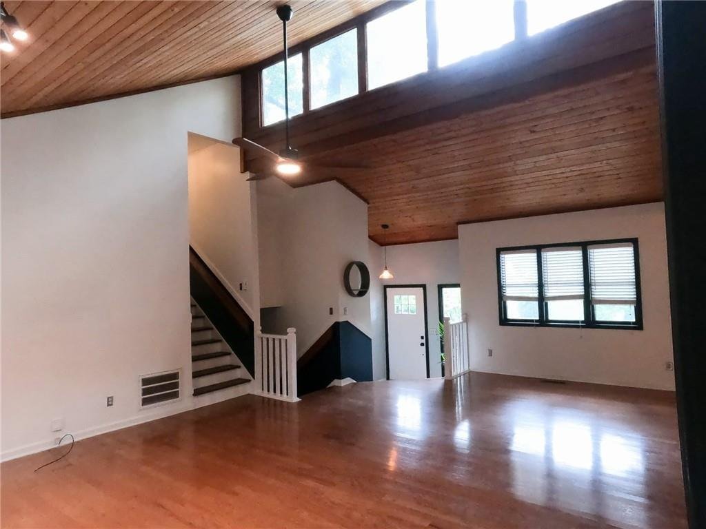 House in Roswell, Georgia, United States 3 - 18512313