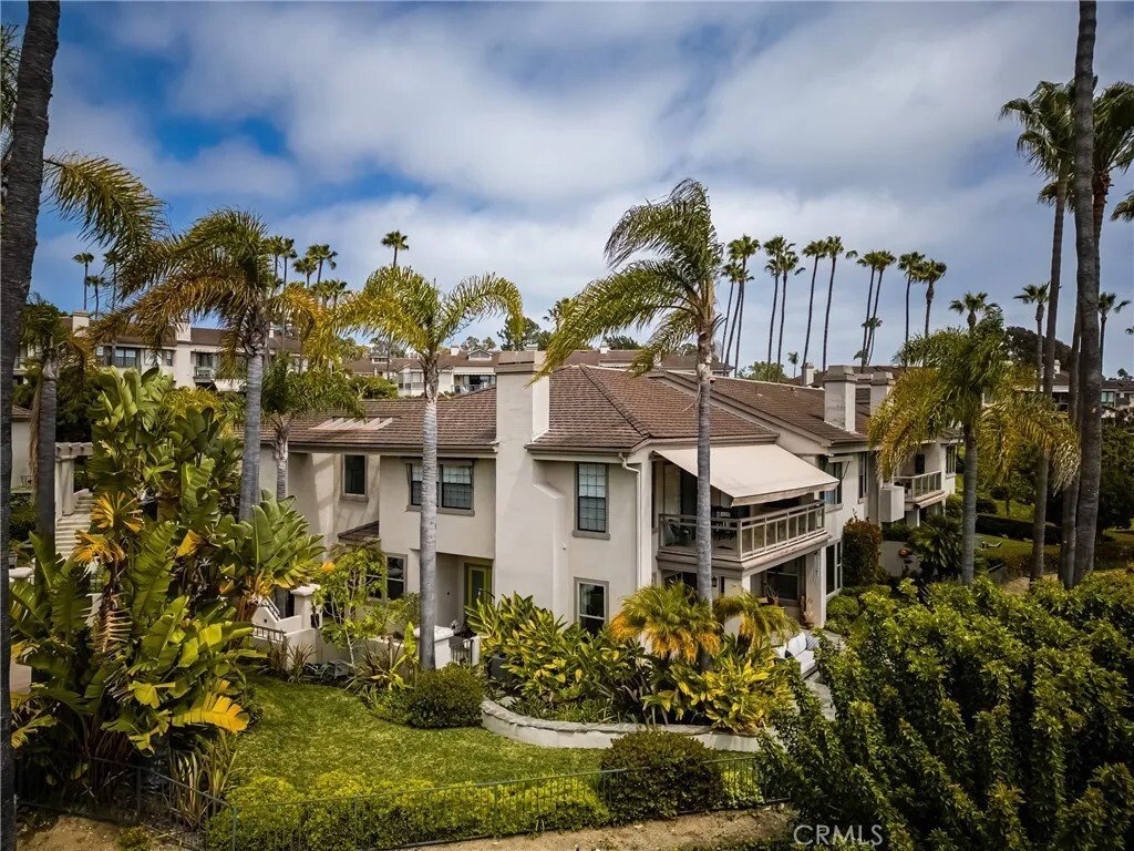 Condo in Newport Beach, California, United States 2 - 17607718