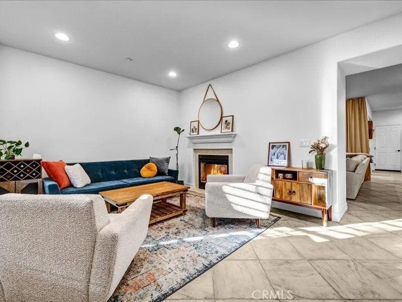 Condo in San Juan Capistrano, California, United States 4 - 18518989