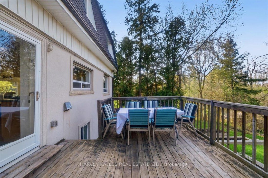 House in Gormley, Ontario, Canada 5 - 18514506
