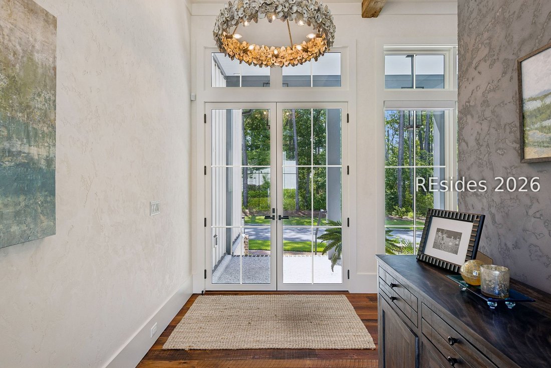House in Bluffton, South Carolina, United States 3 - 18510815