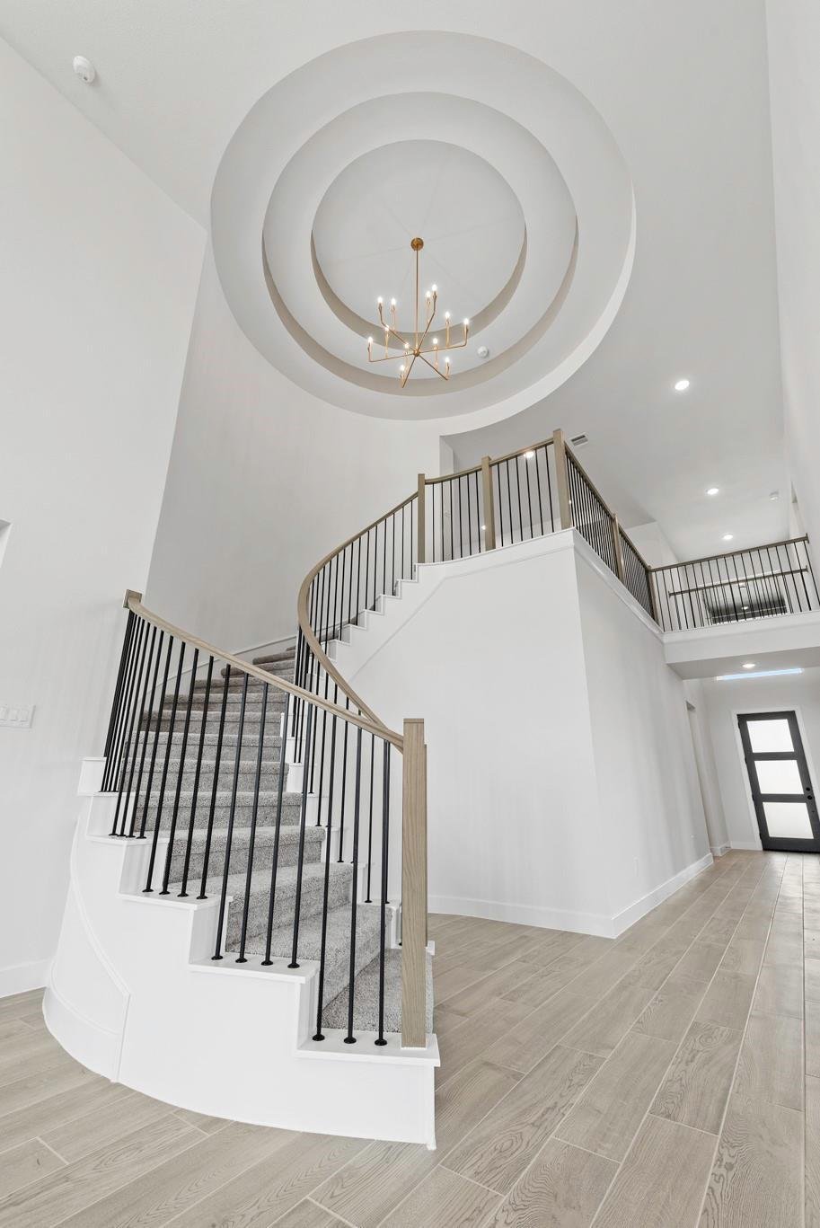 House in Tomball, Texas, United States 2 - 17552206