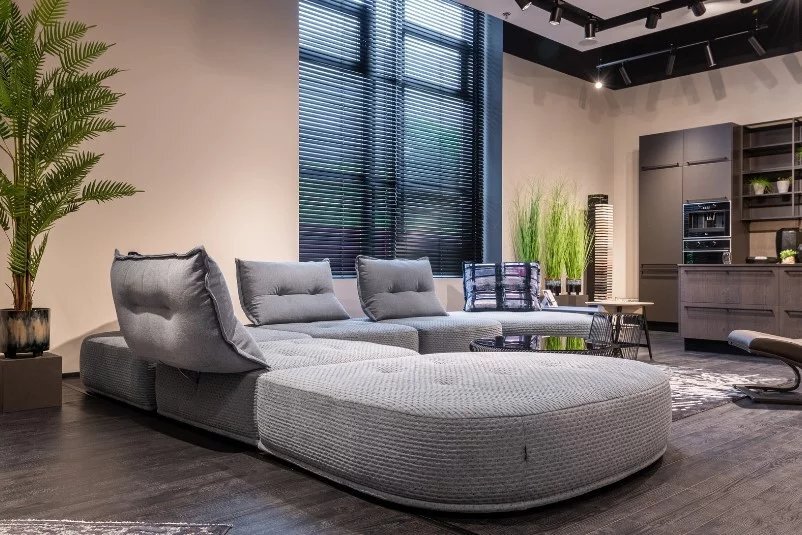 Apartment in Nice, Provence-Alpes-Côte d'Azur, France 1 - 12170809
