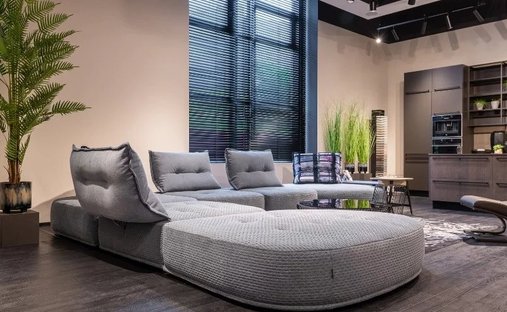 Apartment in Nice, Provence-Alpes-Côte d'Azur, France 1