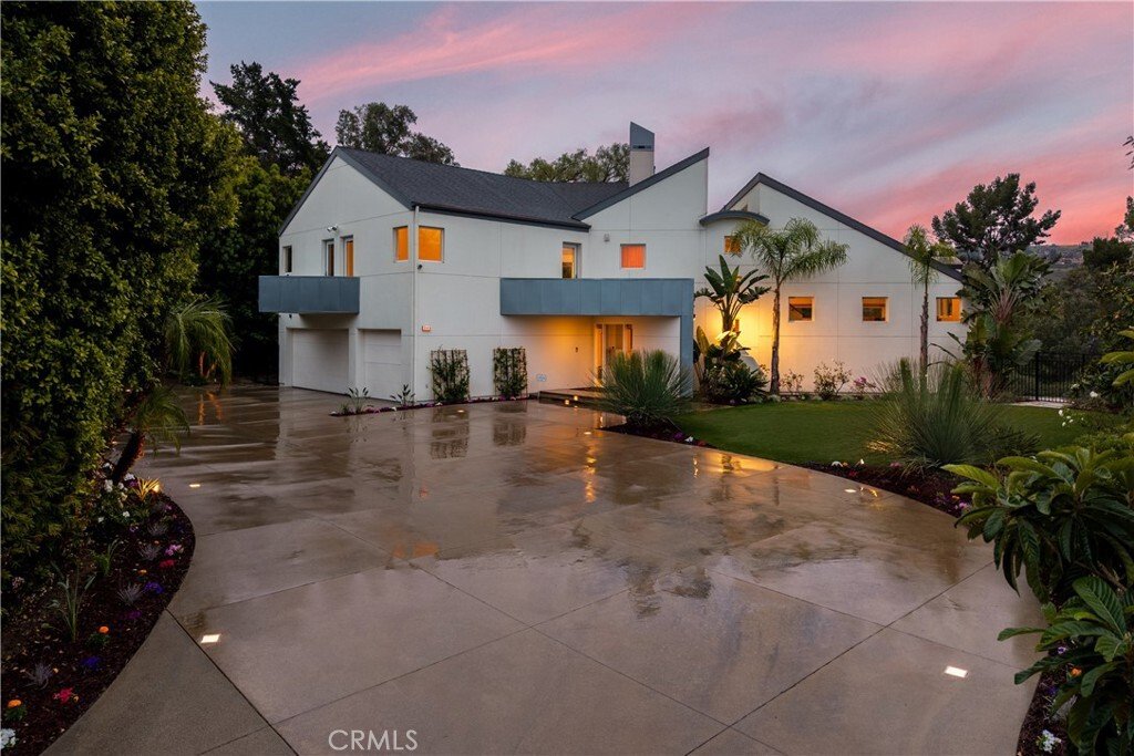 House in Orange, California, United States 1 - 17642517