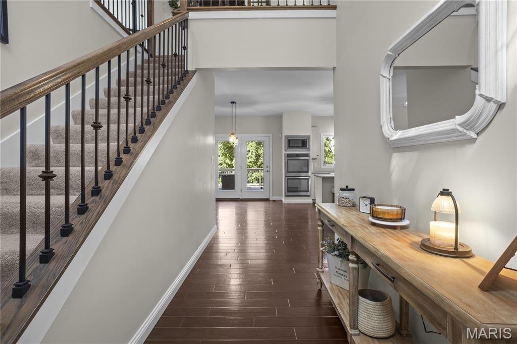 House in Town and Country, Missouri, United States 4 - 18515358