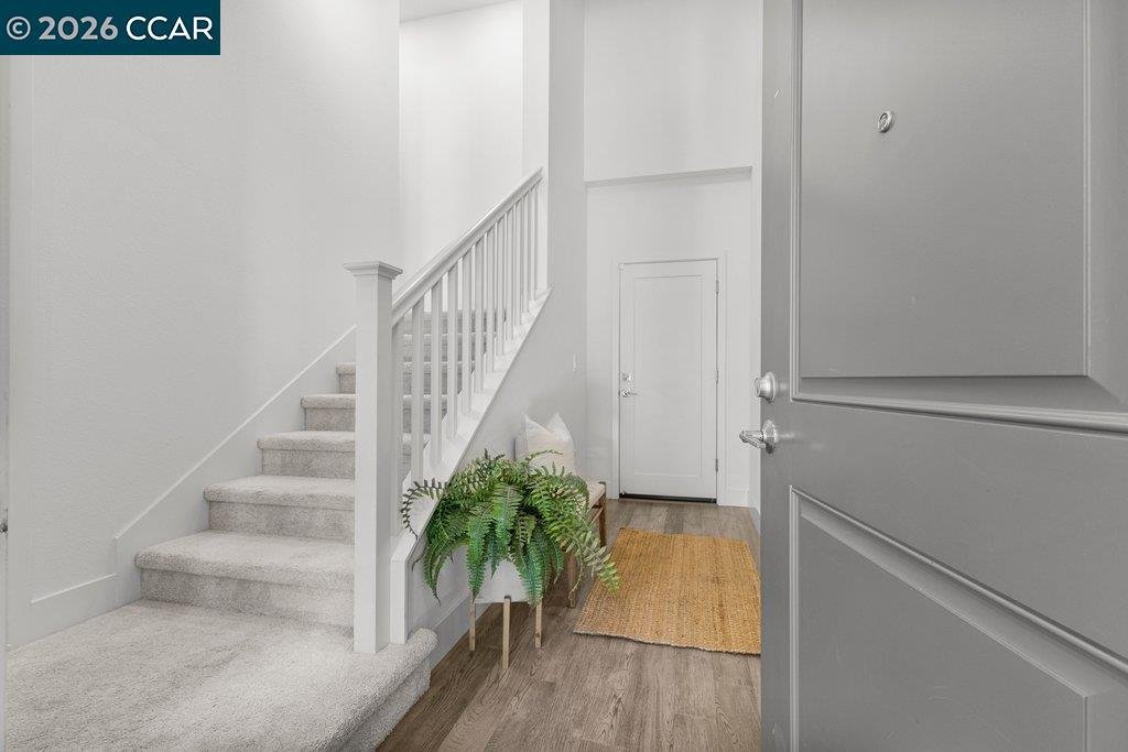 Condo in San Ramon, California, United States 4 - 18515217