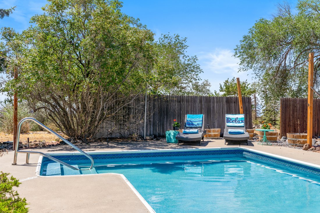 House in Cedaredge, Colorado, United States 4 - 18510619