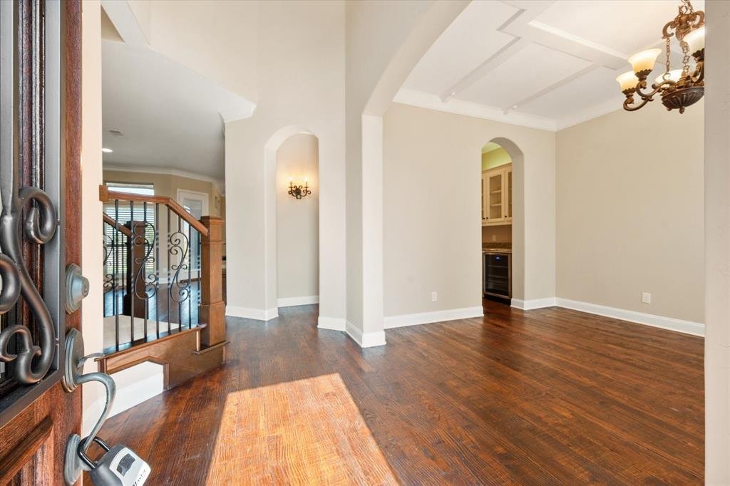 House in Arlington, Texas, United States 2 - 18513311