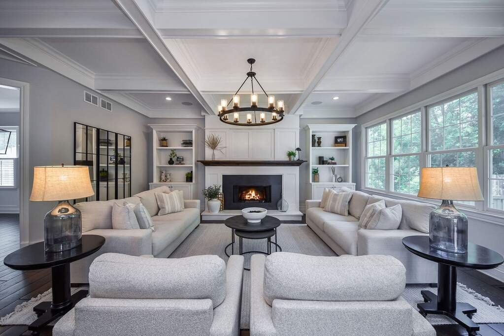 House in Naperville, Illinois, United States 3 - 18514592