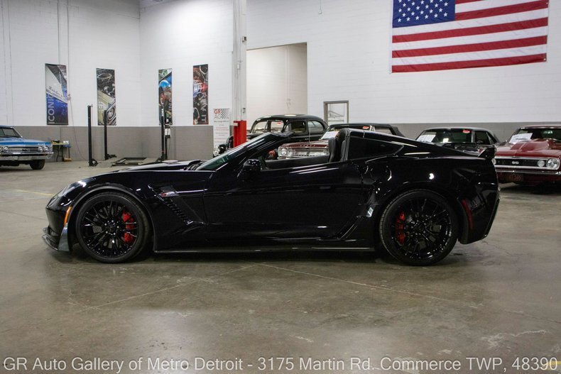 "Z0-SICK!" in Commerce Twp, United States 4 - 18515561