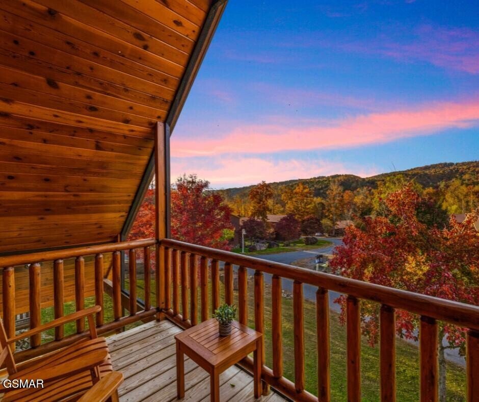 House in Gatlinburg, Tennessee, United States 5 - 18508965