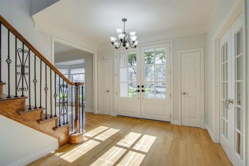 House in Coppell, Texas, United States 5 - 18513210