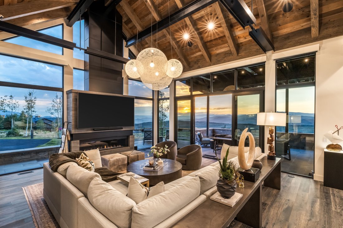 House in Edwards, Colorado, United States 5 - 18420559