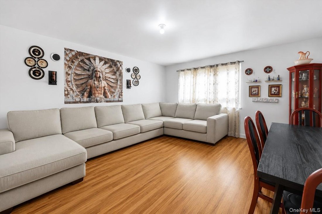 House in New York, New York, United States 2 - 18508204