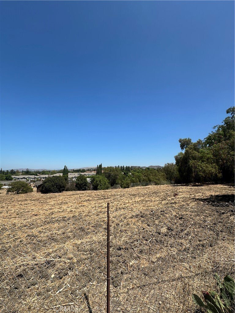 House in Yorba Linda, California, United States 5 - 18518888