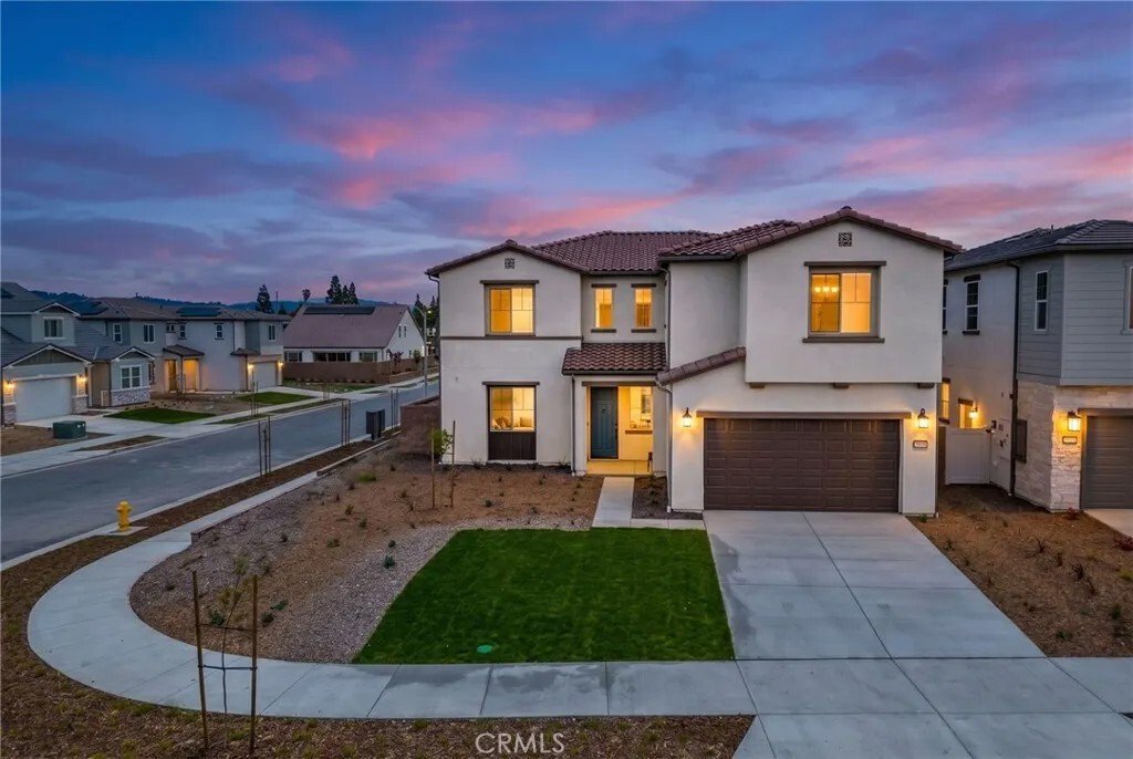 House in Whittier, California, United States 3 - 18104943