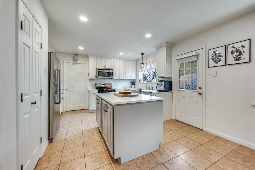 House in Dallas, Texas, United States 4 - 18519021