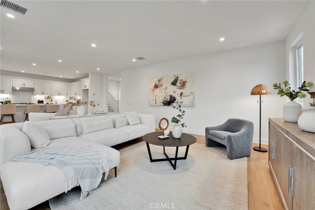 House in Chino Hills, California, United States 5 - 16754873