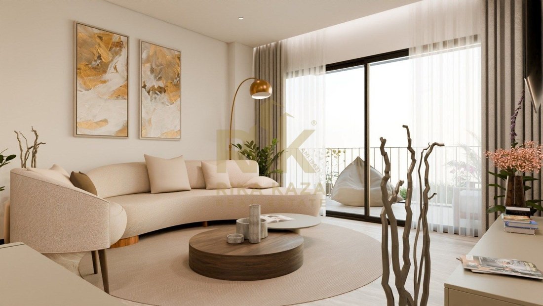 Apartment in Machico, Madeira, Portugal 3 - 18382695