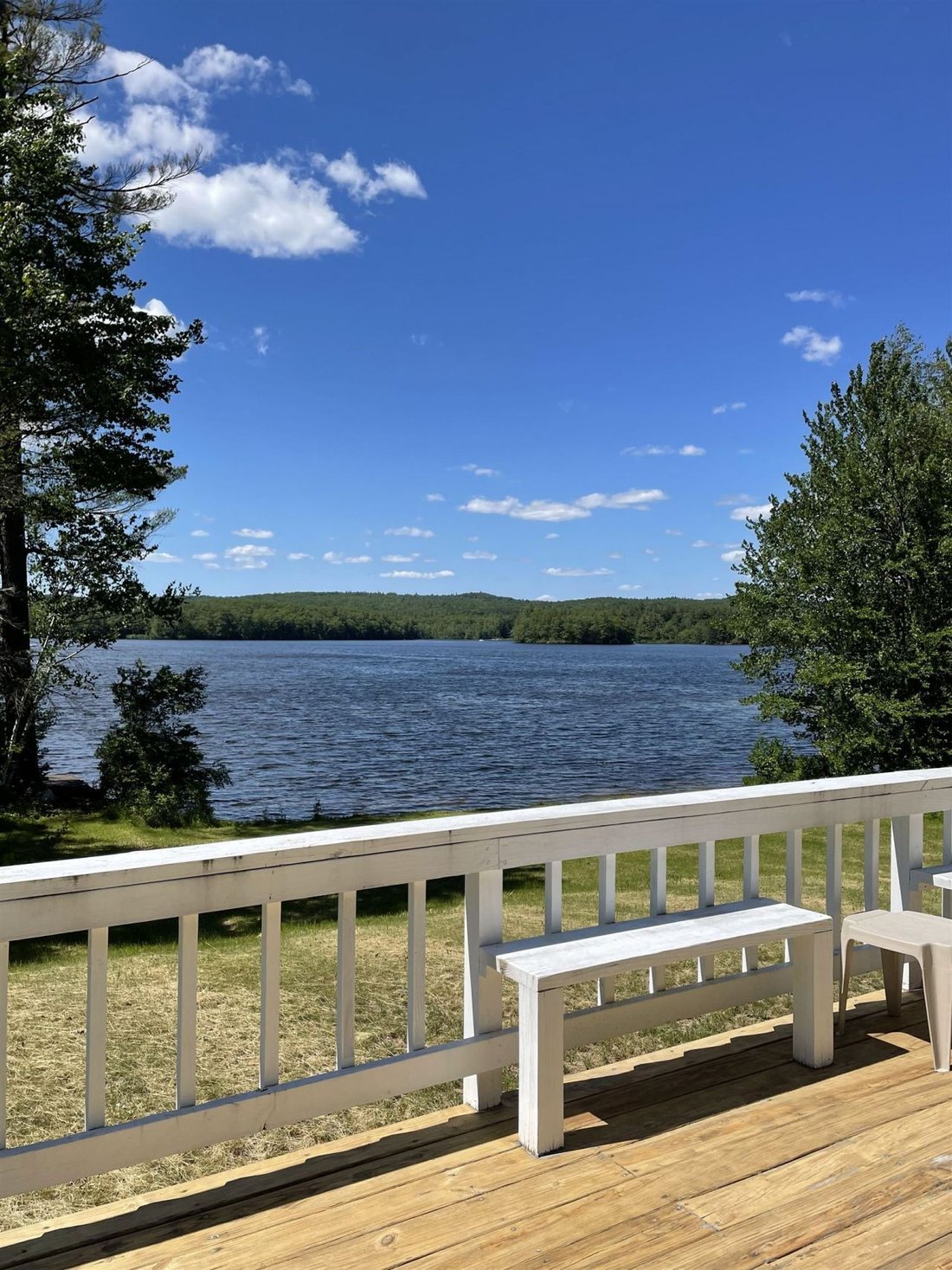 House in Alstead, New Hampshire, United States 1 - 17699683