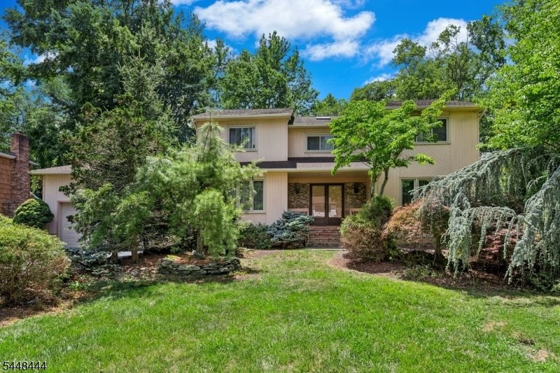 House in Marlboro Township, New Jersey, United States 2 - 18515345