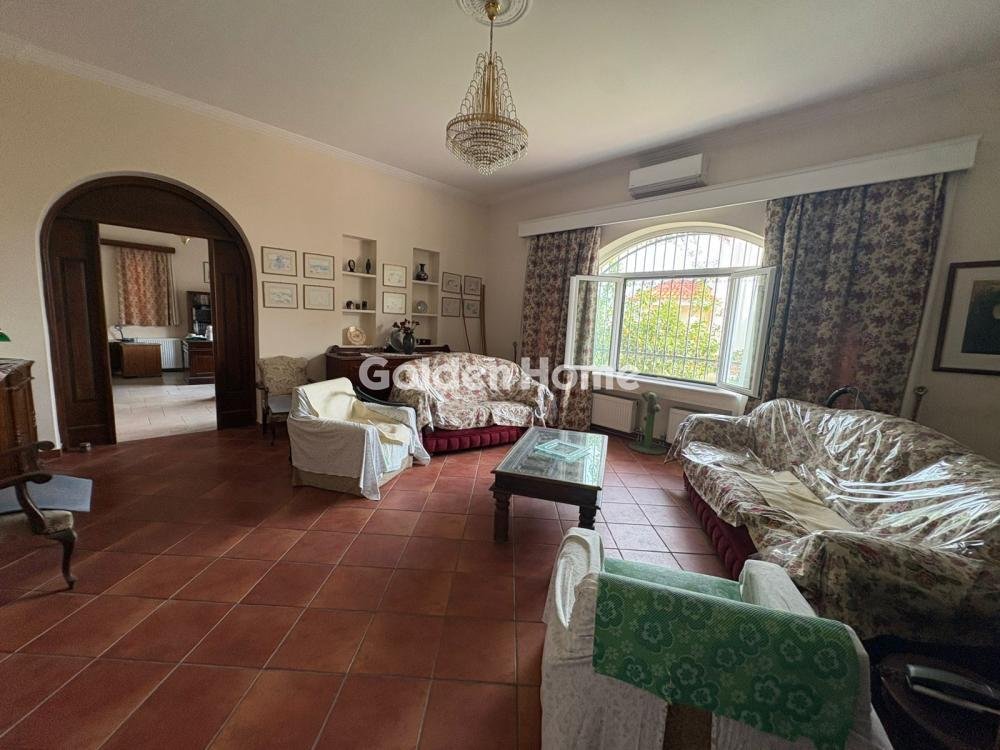 Apartment in Voula, Attica, Greece 3 - 18509219
