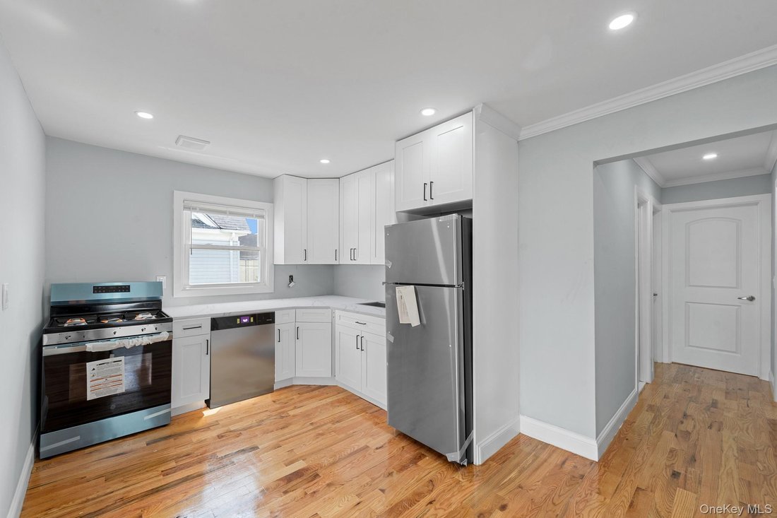 Apartment in New York, New York, United States 4 - 18511007