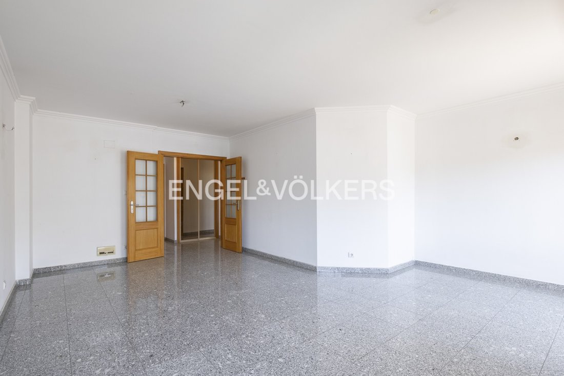 Apartment in Alges, Linda-a-Velha e Cruz Quebrada-Dafundo, Lisbon, Portugal 3 - 18510180