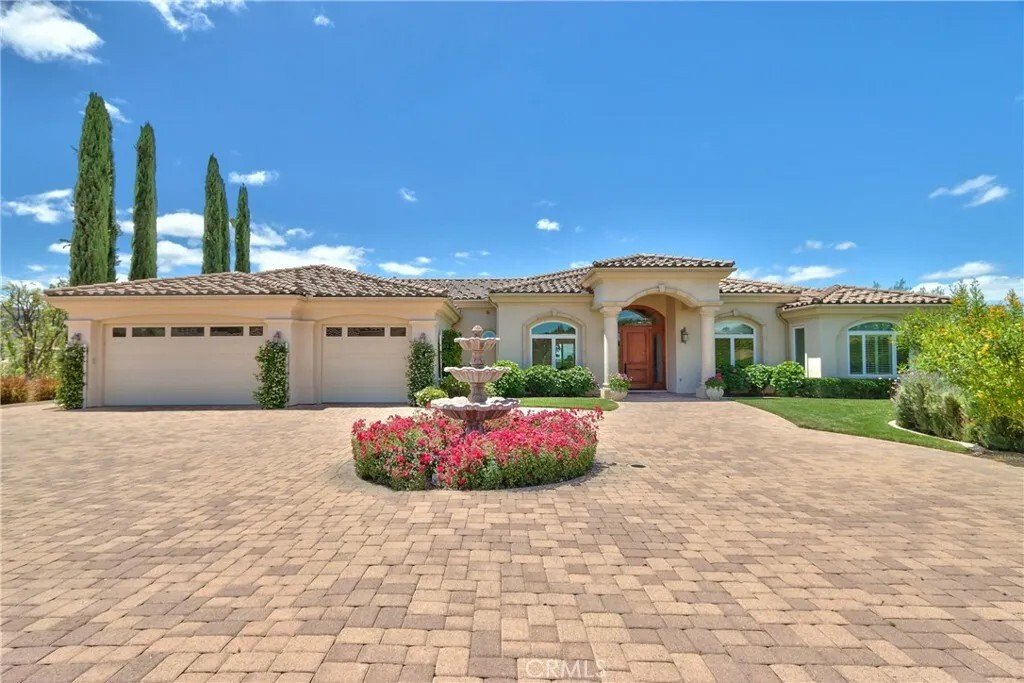 House in Temecula, California, United States 4 - 18513116
