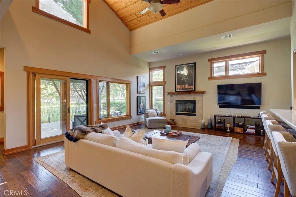 House in Arroyo Grande, California, United States 4 - 18280819