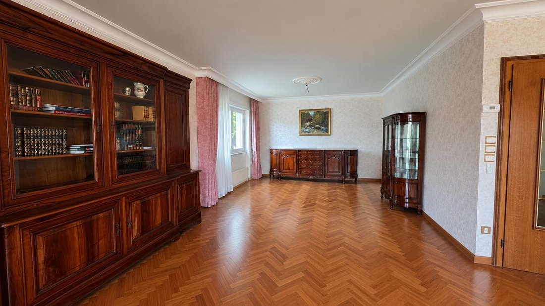 House in Hesingue, Grand Est, France 5 - 18514749