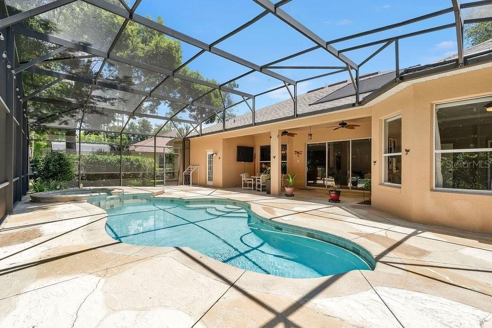 House in Altamonte Springs, Florida, United States 3 - 18508864