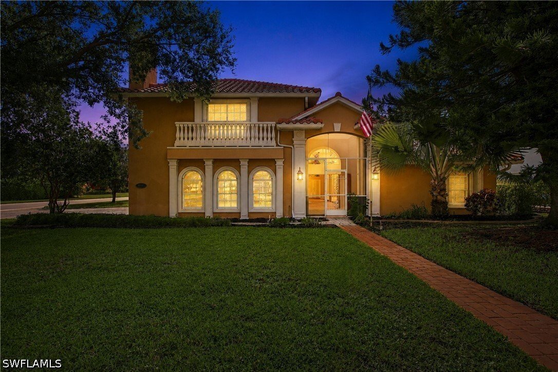 House in Naples, Florida, United States 2 - 18102551