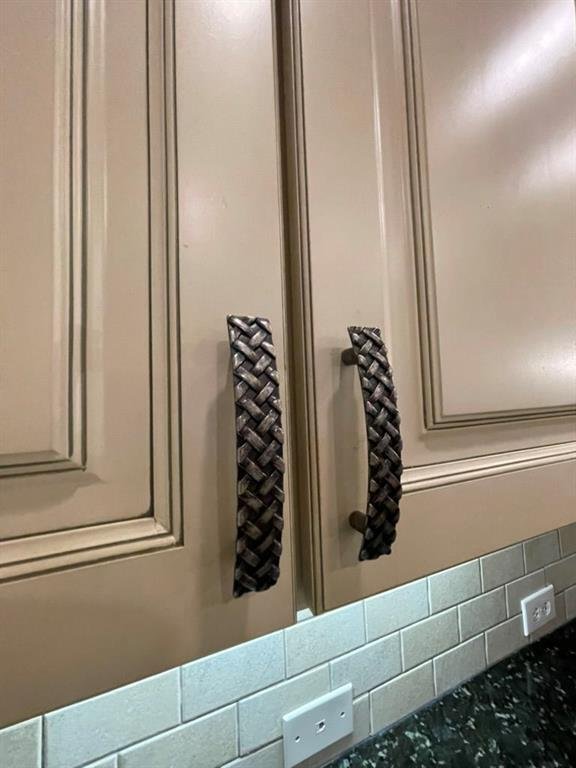 Townhouse in Johns Creek, Georgia, United States 4 - 18508980