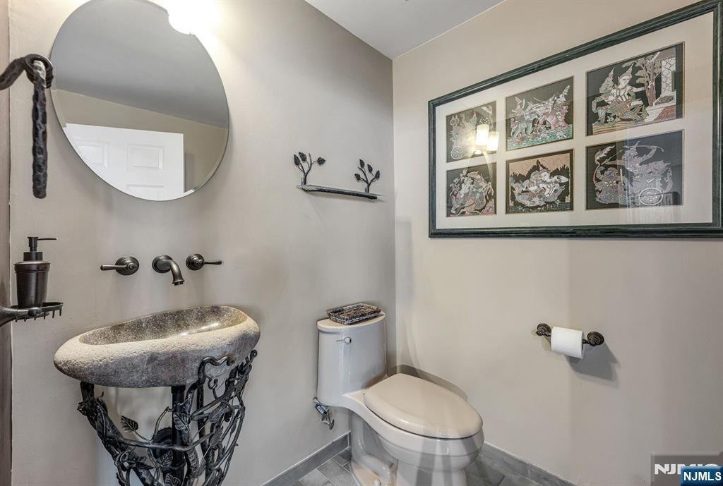 Condo in Fort Lee, New Jersey, United States 4 - 18510046