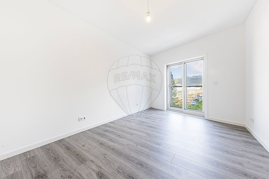 Apartment in Santiago, Setubal, Portugal 4 - 18515615