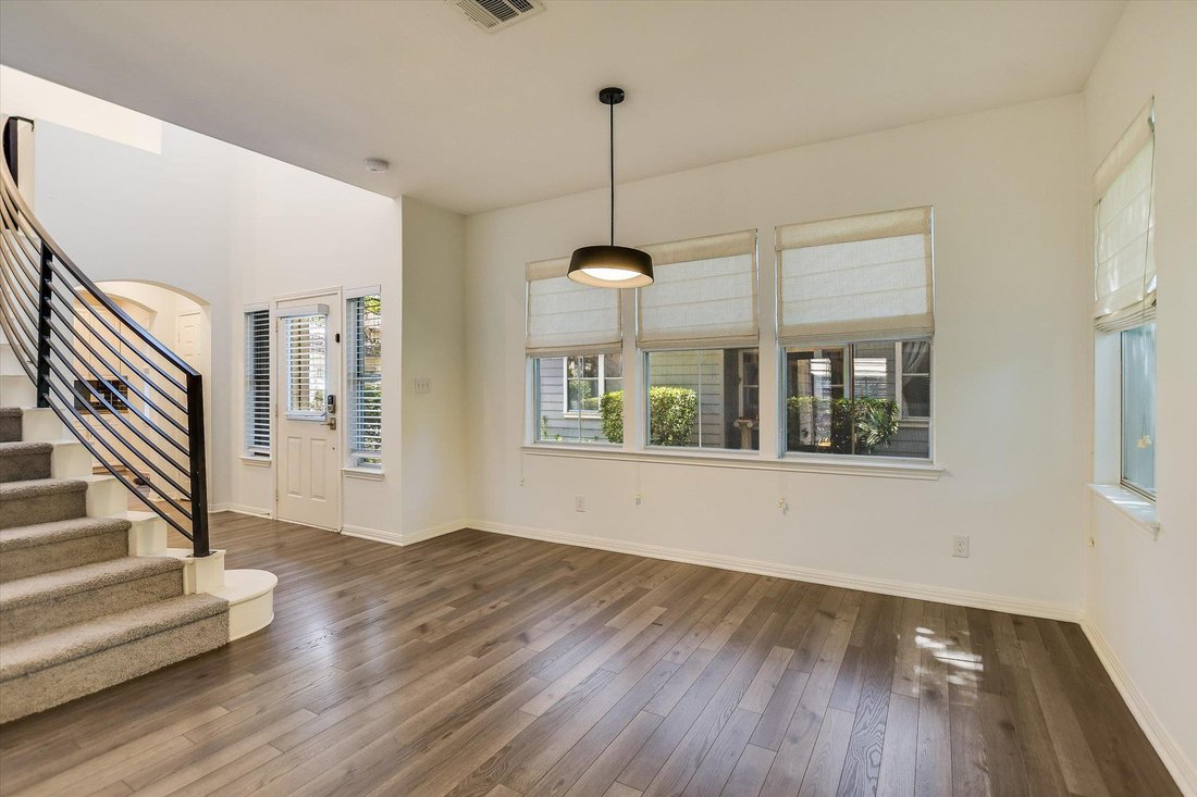 Condo in Austin, Texas, United States 5 - 18502403