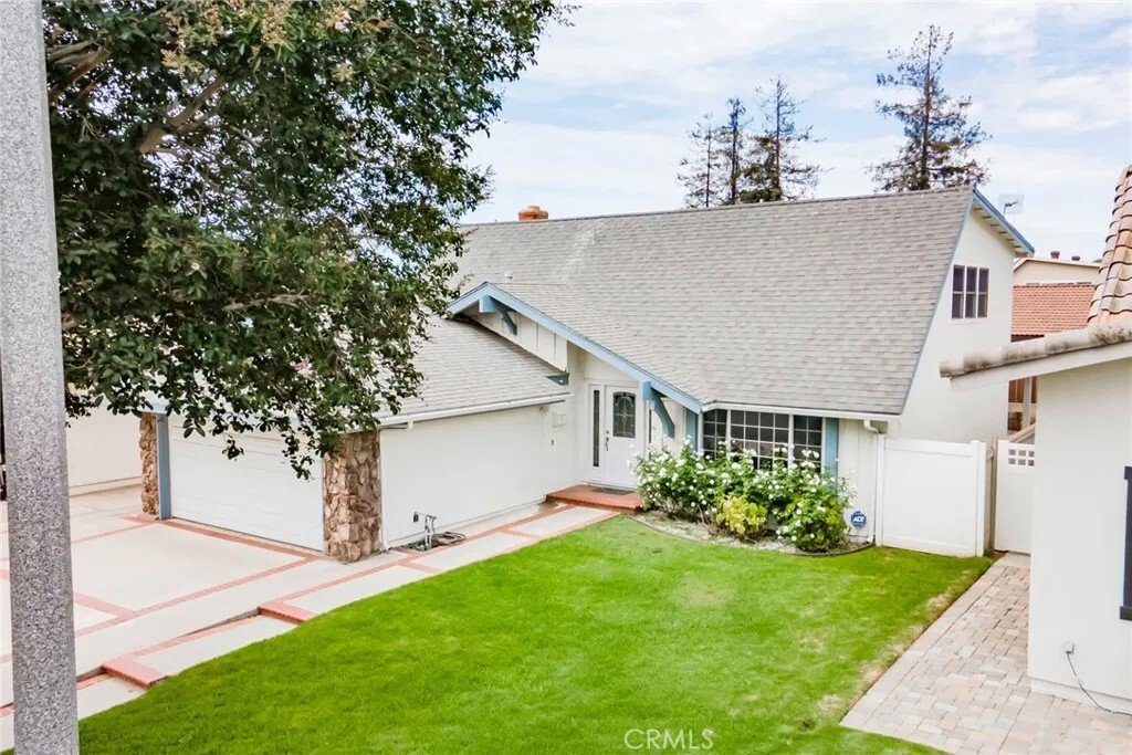 House in Tustin, California, United States 4 - 18515413