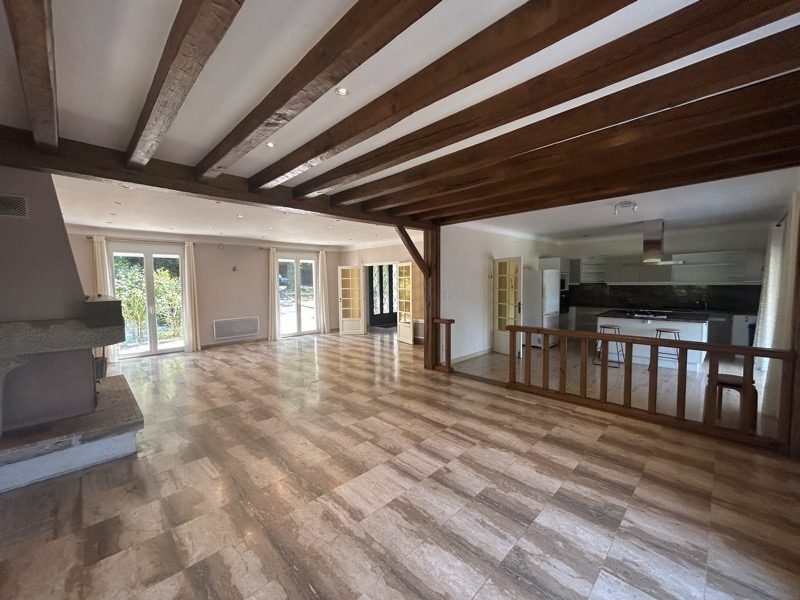 House in Marsac-sur-l'Isle, Nouvelle-Aquitaine, France 4 - 18514710