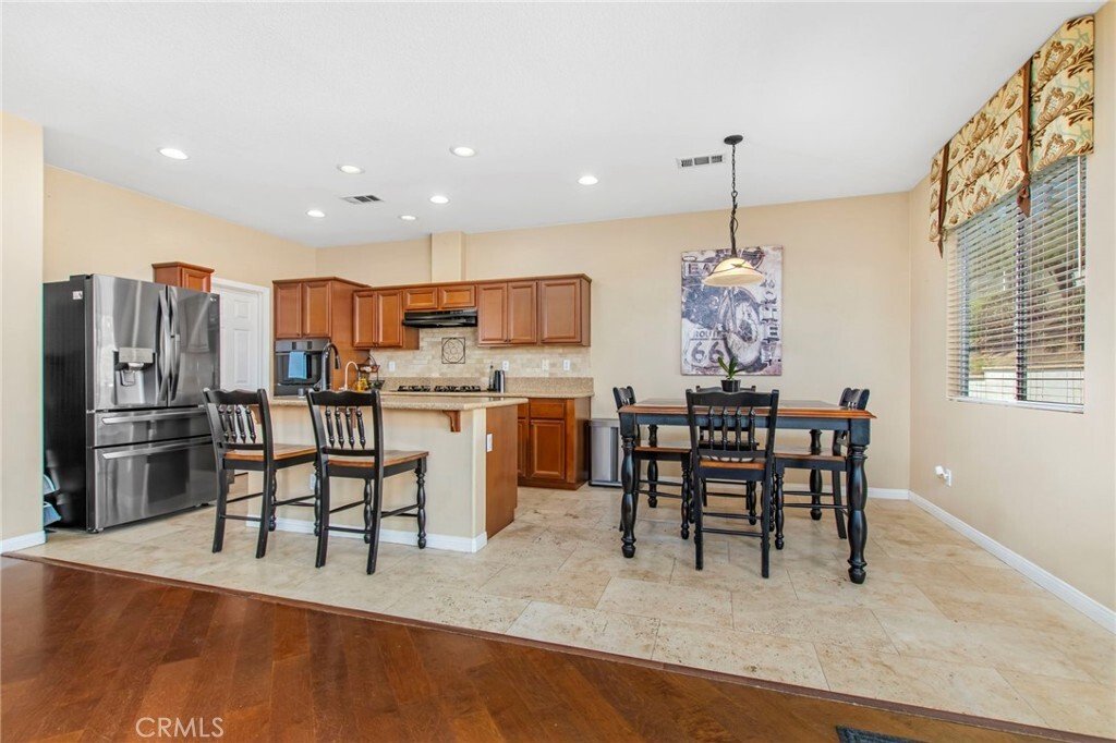 House in Winchester, California, United States 3 - 17932015