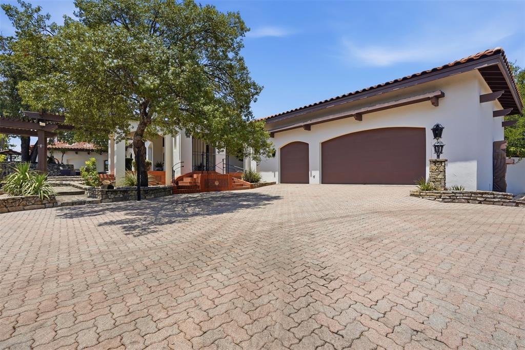 House in Fort Worth, Texas, United States 3 - 18513271