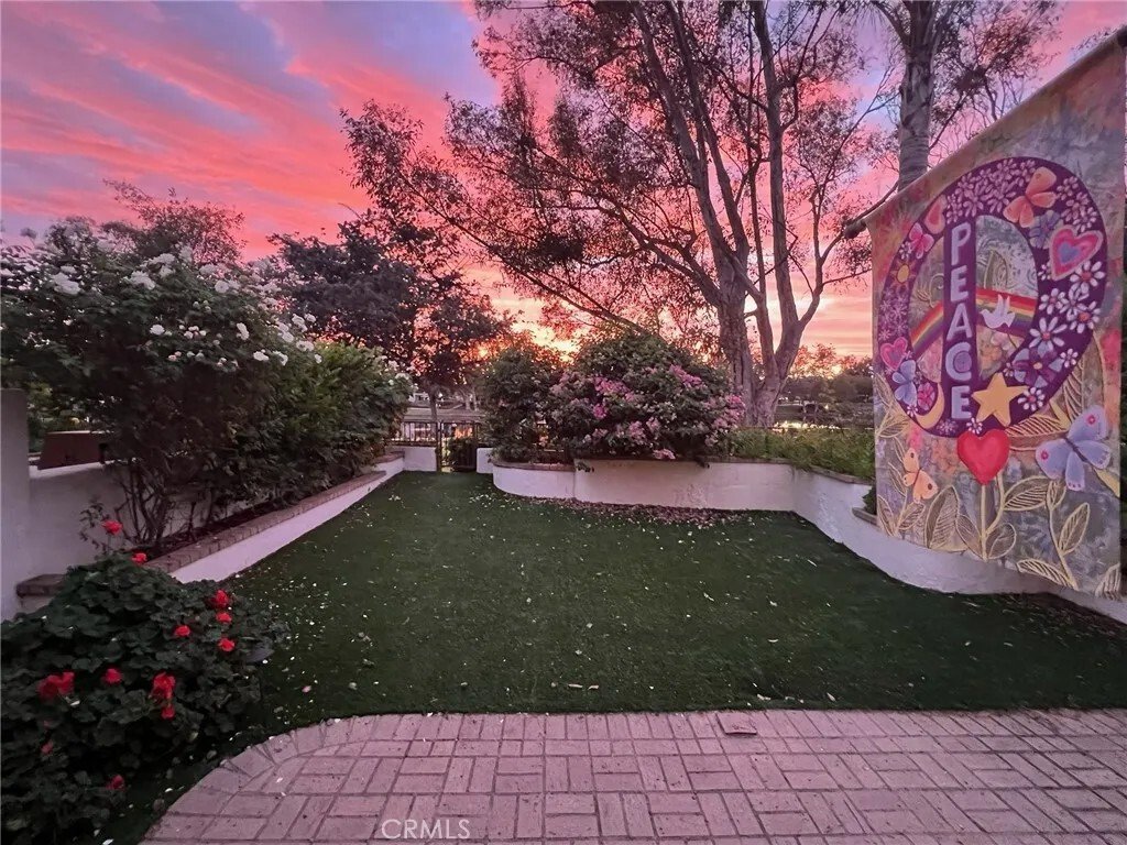 Townhouse in Rancho Santa Margarita, California, United States 5 - 18416466