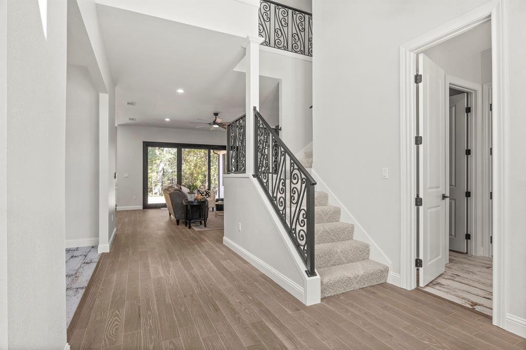 House in Mount Pleasant, Texas, United States 5 - 18513280