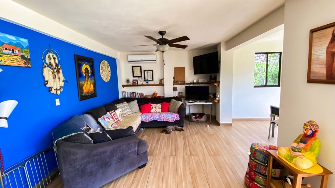 House in Quepos, Puntarenas Province, Costa Rica 5 - 18516380