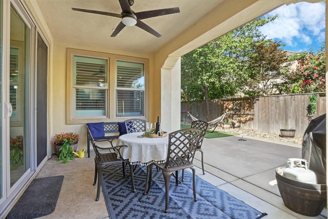 House in Lodi, California, United States 4 - 18350465